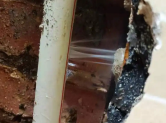 建德漏水检测电话