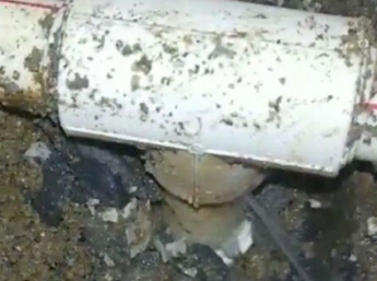 建德测漏水公司多少钱