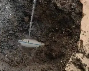 建德测漏水价格