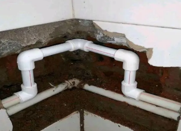 建德卫生间测漏水哪家好