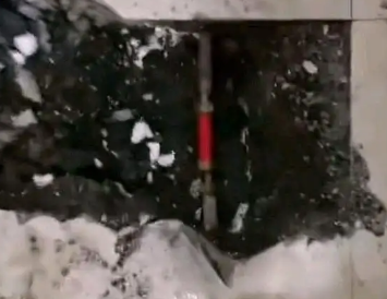 建德卫生间测漏水多少钱