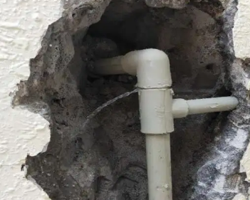 建德卫生间测漏水哪家好