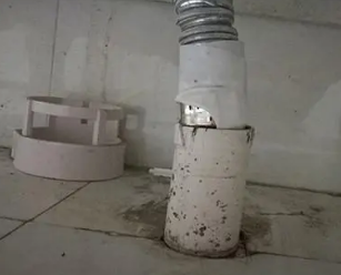 建德卫生间测漏水哪家好