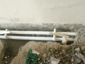 建德卫生间测漏水哪家好