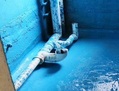 建德测漏水多少钱