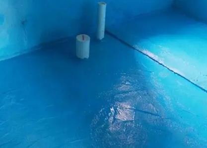 建德漏水检测价格